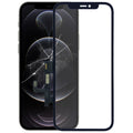 Original Touch Panel With OCA for iPhone 12 Pro, For iPhone 12 Pro(Original With OCA)