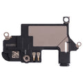 Earpiece Speaker For iPhone 13 mini, For iPhone 13 mini