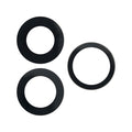 Back Camera Lens for iPhone 13 Pro, For iPhone 13 Pro