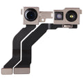 Front Facing Camera for iPhone 13 mini, For iPhone 13 mini