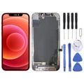 For iPhone 12 Mini Original LCD Screen, For iPhone 12 Mini(Original)