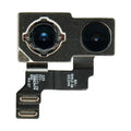 Back Facing Camera for iPhone 12 Mini, For iPhone 12 Mini