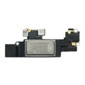 Earpiece Speaker For iPhone 12 Mini, For iPhone 12 Mini
