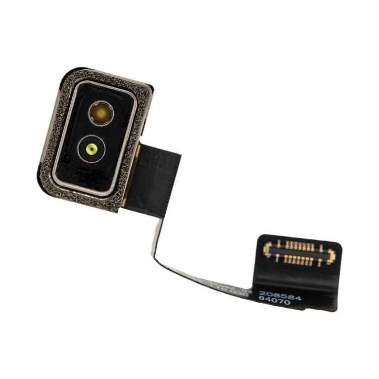 Radar Scanner Sensor Antenna Flex Cable for iPhone 12 Pro Max, For iPhone 12 Pro Max