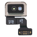 For iPhone 14 Pro Radar Scanner Sensor Antenna Flex Cable, For iPhone 14 Pro