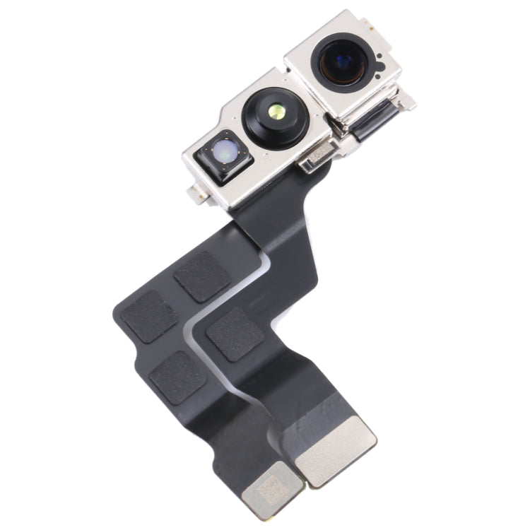 For iPhone 14 Pro Max Front Facing Camera, For iPhone 14 Max