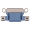 For iPhone 14 Charging Port Connector, For iPhone 14