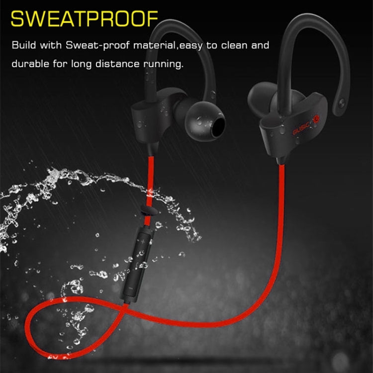 For iPad, iPhone, Galaxy, Huawei, Xiaomi, LG, HTC and Other Smart Phones