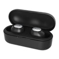 Q2 TWS Bluetooth 5.0 Binaural Stereo Wireless Sports Bluetooth Earphone