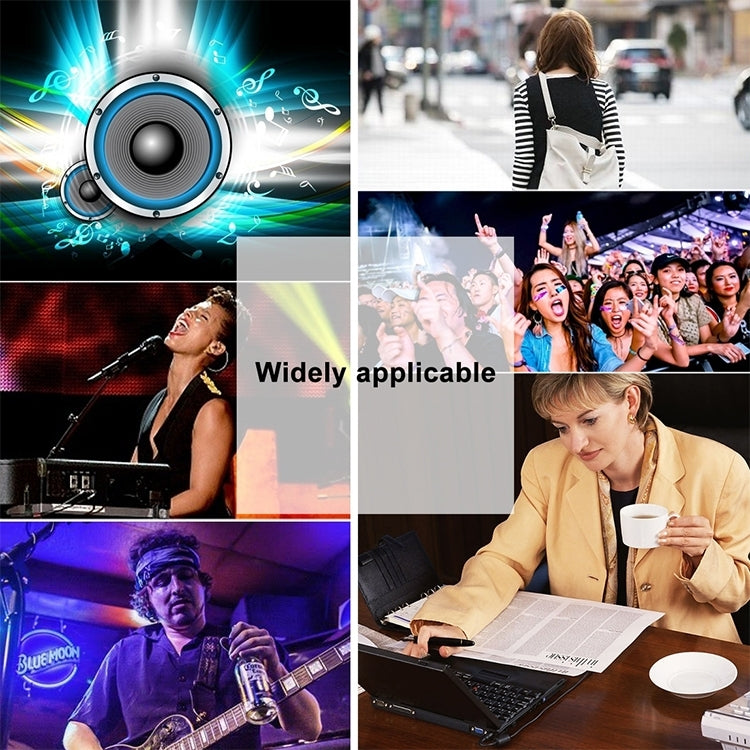 P47 Foldable Wireless Bluetooth Headphone with 3.5mm Audio Jack, Support MP3 / FM / Call(White)