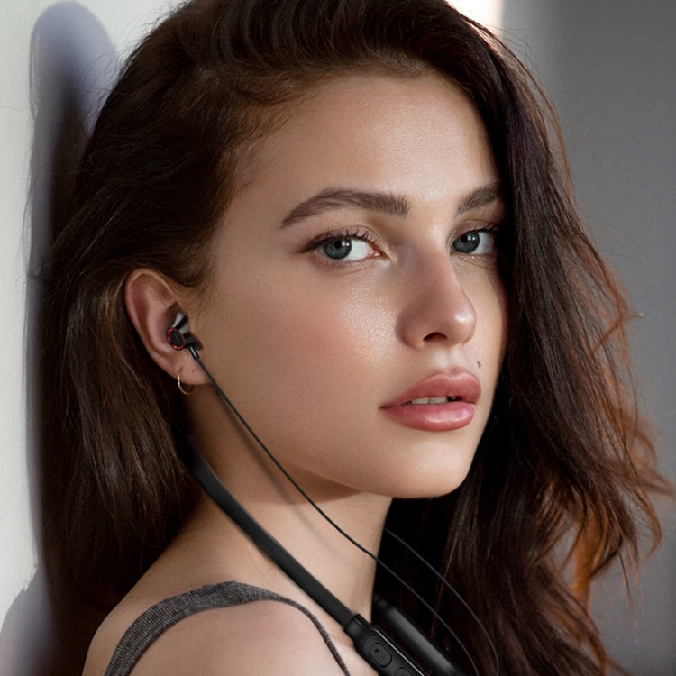 G02 Portable HIFI Bluetooth V4.2 Bluetooth Headphone