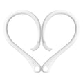 For AirPods 1 / 2 / Pro Anti-lost Silicone Earphone Ear-hook