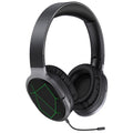 awei A799BL Bluetooth 5.0 Foldable Head-Mounted Bluetooth Gaming Headset