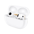 HUAWEI FreeBuds Pro 2 + TWS Extrasensory Perception Wireless Earphone Support Heart Rate & Body Temperature Monitoring, FreeBuds Pro 2 +