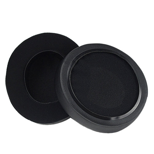 1 Pair Sponge Earmuffs Protective Case for RAZER Nari Headphone, for RAZER Nari