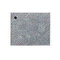 Touch IC U2402 for iPhone 6 & 6 Plus, For 6P & 6 U2401