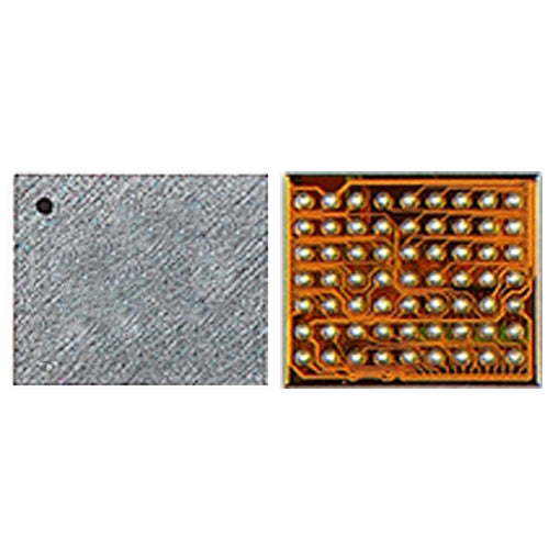 Touch IC U2402 for iPhone 6 & 6 Plus, For 6P & 6 U2401