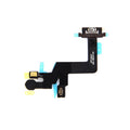 Power Button Flex Cable for iPhone 6s Plus, For iPhone 6s