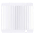 10 PCS for iPhone 6s Front Screen Outer Glass Lens, 10 PCS for i6s, 10 PCS for iPhone 6s