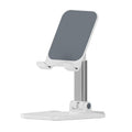 ROCK Desktop Folding Mobile Phone Holder