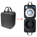 For DEVIALET Mania Portable Wireless Bluetooth HiFi Speaker Protective Bag, For DEVIALET Mania
