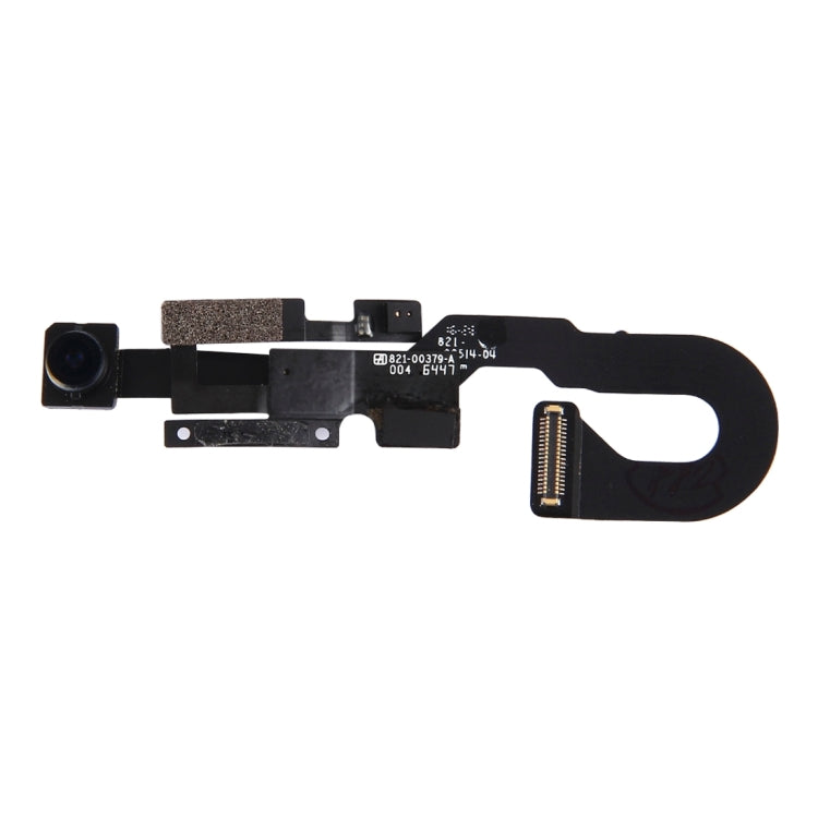 LCD Repair Accessories Part Set for iPhone 7, For iPhone 7
