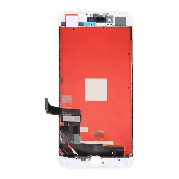 LCD Screen for iPhone 7 Plus, i7 Plus White, i7 Plus Black