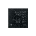 Small Power IC PMD9645 for iPhone 7 Plus & 7, For 7P & 7