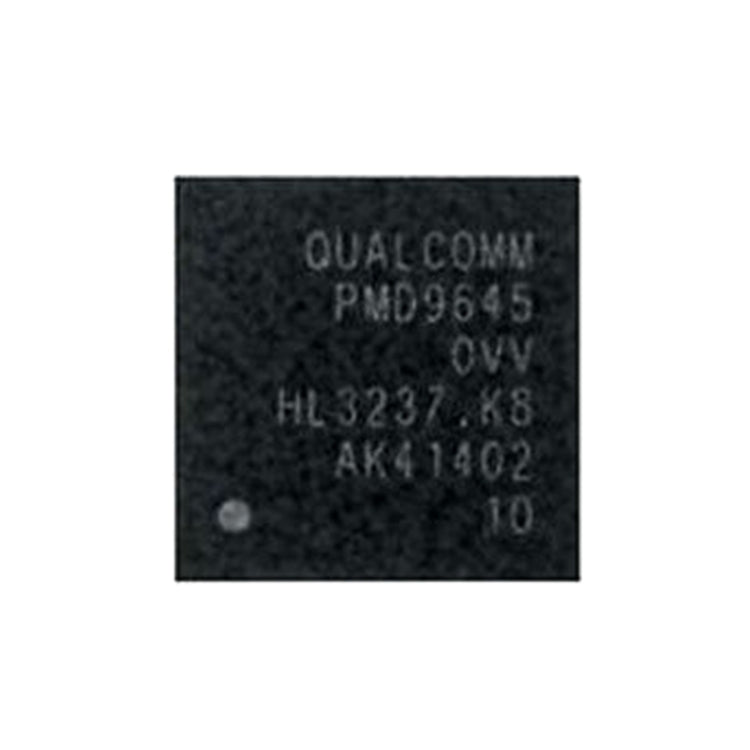 Small Power IC PMD9645 for iPhone 7 Plus & 7, For 7P & 7