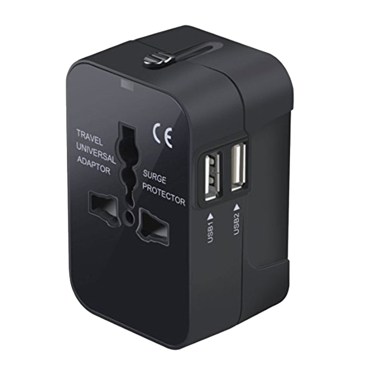 For iPad , iPhone, Galaxy, Huawei, Xiaomi, LG, HTC and Other Smart Phones, Rechargeable Devices, HHT202 Black, HHT202 Blue