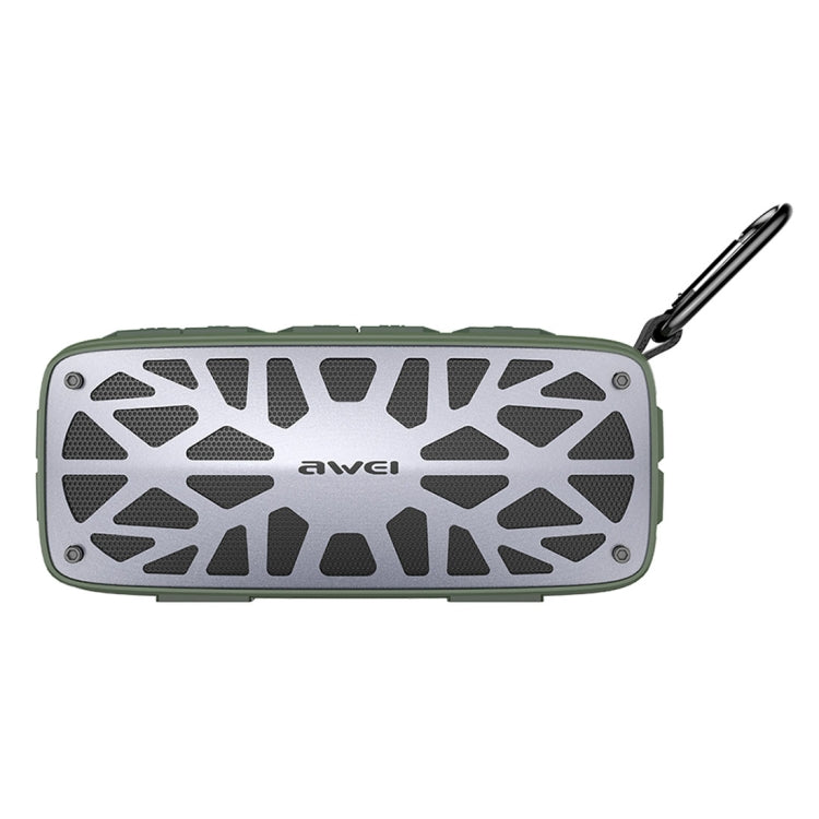 For iPhone, Galaxy, Xiaomi, Huawei, HTC, Sony and Other Smartphones, Y330