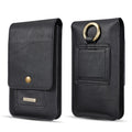 For iPhone, Samsung, Sony, Huawei, Meizu, Lenovo, ASUS, Oneplus, Xiaomi, Cubot, Ulefone, Letv, DOOGEE, Vkworld, and other Smartphones Below 5.2 inch, 5.2 inch Black, 5.2 inch Grey, 5.2 inch Brown