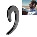For iPhone, Samsung, Huawei, Xiaomi, HTC and Other Smart Phones or Other Bluetooth Audio Devices