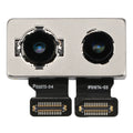 Rear Cameras with Flex Cable for iPhone 8 Plus , For iPhone 8P