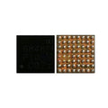 Intel Small Power IC PMB6848 for iPhone X, For iPhone X