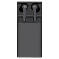 G9 Bluetooth 5.0 HIFI 3D Stereo Wireless Earphone