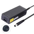 130W 19.5V 6.7A 7.4x5.0mm Laptop Notebook Power Adapter Charger with Power Cable for DELL M4400 / M4500 / M2400 / XPS17 / L701X / L702X / XPS 14 / L401X / XPS 15 / L501X / L502X, 6.7A