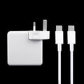 For iPhone, Galaxy, Huawei, Xiaomi, LG, HTC and Other Smart Phones, Rechargeable Devices, EU Plug, LA3007, LA3007A, LA3007B, LA3007C