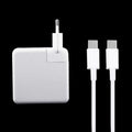 For iPhone, Galaxy, Huawei, Xiaomi, LG, HTC and Other Smart Phones, Rechargeable Devices, LA3008A, LA3008B, LA3008C, LA3008D
