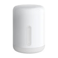 Original Xiaomi Mijia Bedside Lamp 2 LED Night Light Touch & Smart App Control, Bedside Lamp