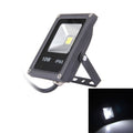 900LM Lamp, AC 85-265V, 10W/900LM White, 10W/900LM Warm White