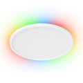 Yeelight Ultrathin Smart LED Ceiling Light, Diameter: 30cm, 30cm