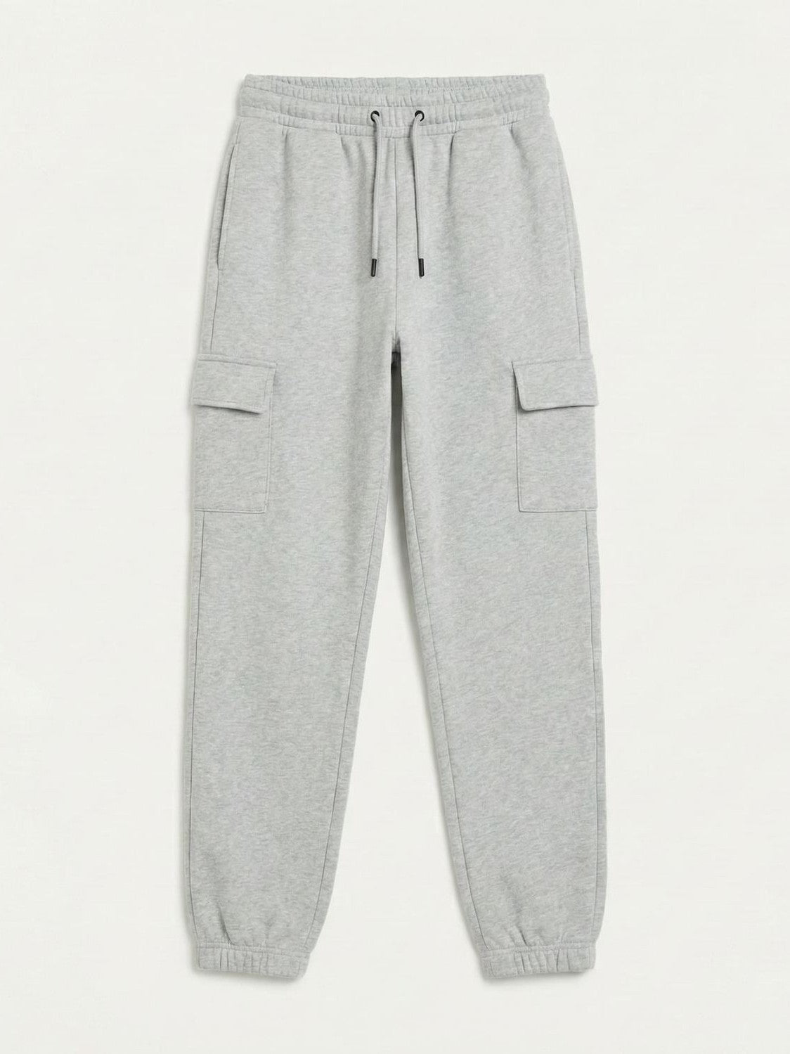 Stealth Cargo Joggers