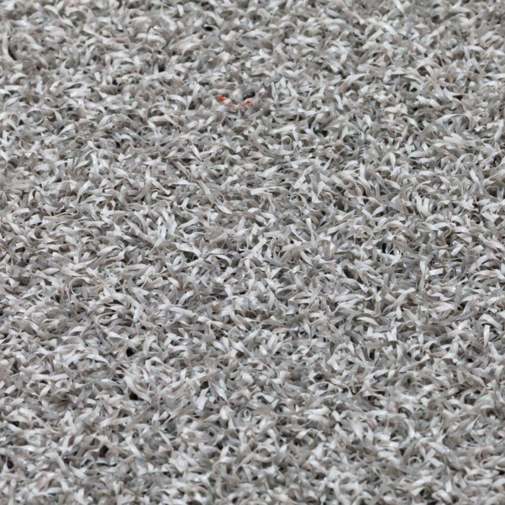 Indoor Gym Turf Roll – 2m Wide