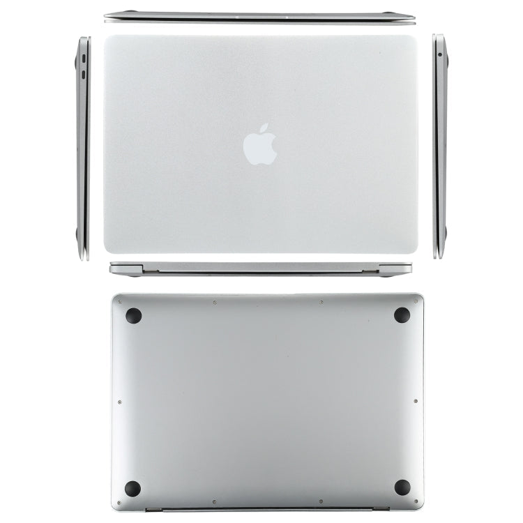 For Apple MacBook Air 13.3 inch Black Screen Non-Working Fake Dummy Display Model