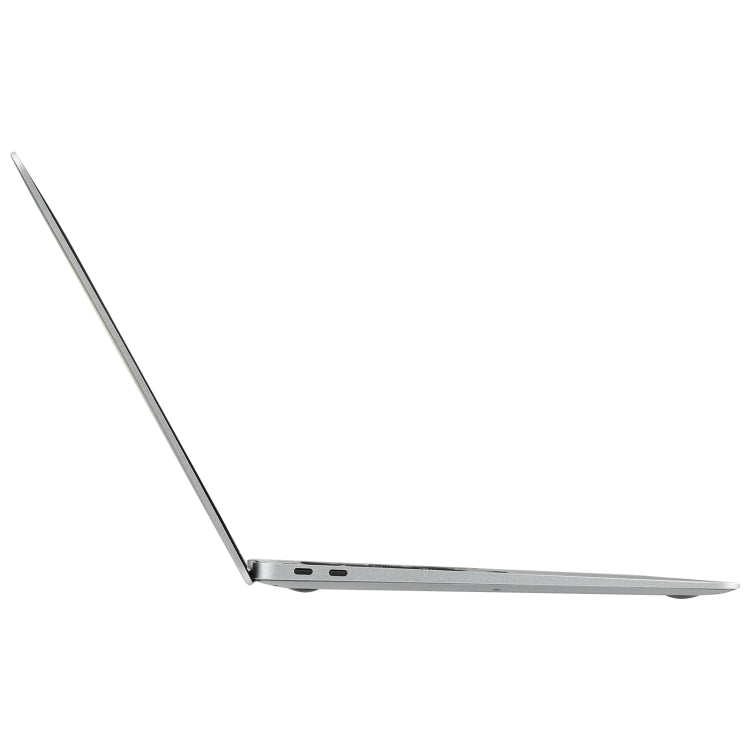 For Apple MacBook Air 13.3 inch Black Screen Non-Working Fake Dummy Display Model