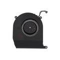 Cooling Fan for Mac Mini (2010 - 2012) A1347 , A1347