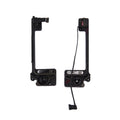 1 Pair Original Speakers for MacBook Pro 13 inch Retina A1502 Late 2013 Early 2014 2015 923-0557 923-00509, A1502, A1502(Original)
