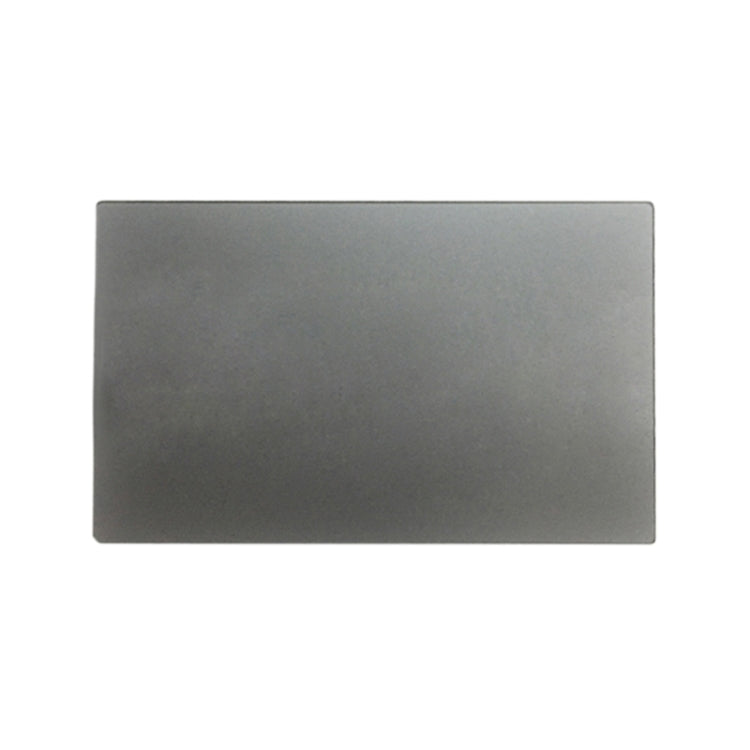 for Macbook Pro Retina A1706 A1708 13.3 inch 2016 Touchpad, A1708