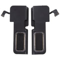 1 Pair Speaker Ringer Buzzer for Macbook Pro 15 inch A1707 2016-2017 EMC3072 EMC3162 Used, A1707